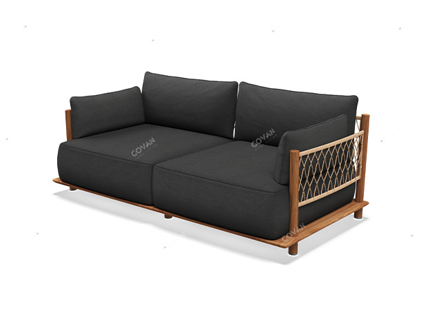 High-end furniture customization High-end furniture customization