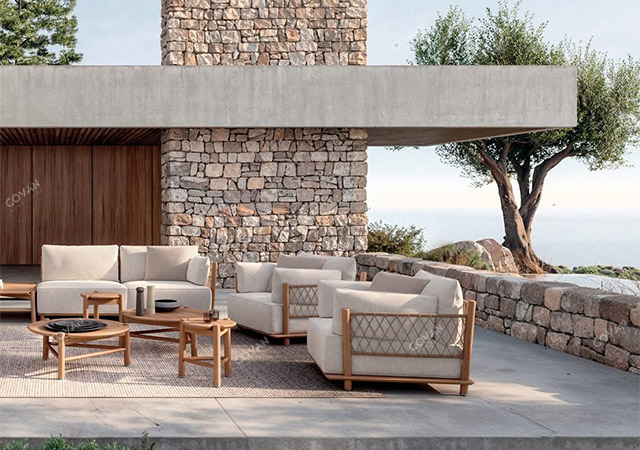 Teak Furniture Teak Furniture