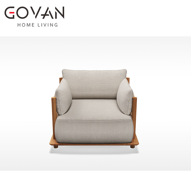 Salina Collection-Sofa-Outdoor Lounge Chair