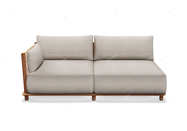 High-end furniture customization High-end furniture customization