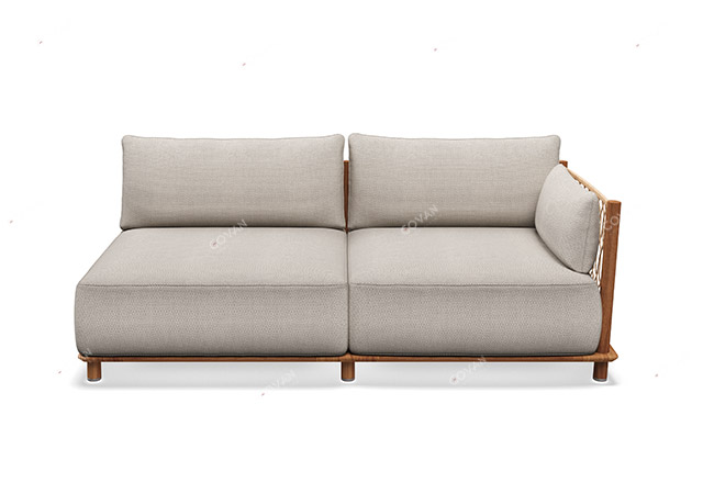 High-end furniture customization High-end furniture customization