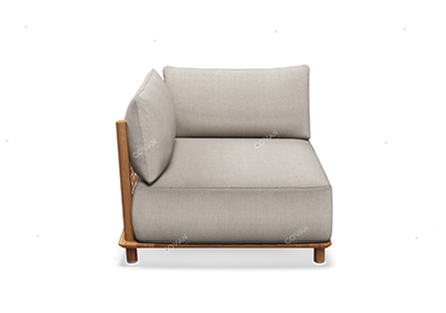 High-end furniture customization High-end furniture customization