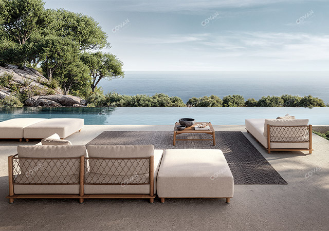 Teak Furniture Teak Furniture