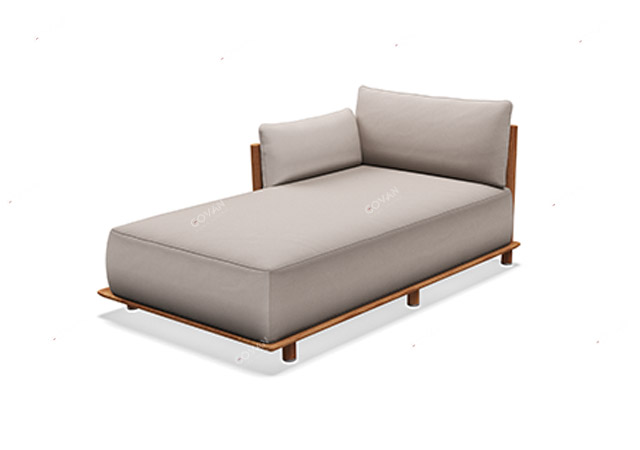 High-end furniture customization High-end furniture customization