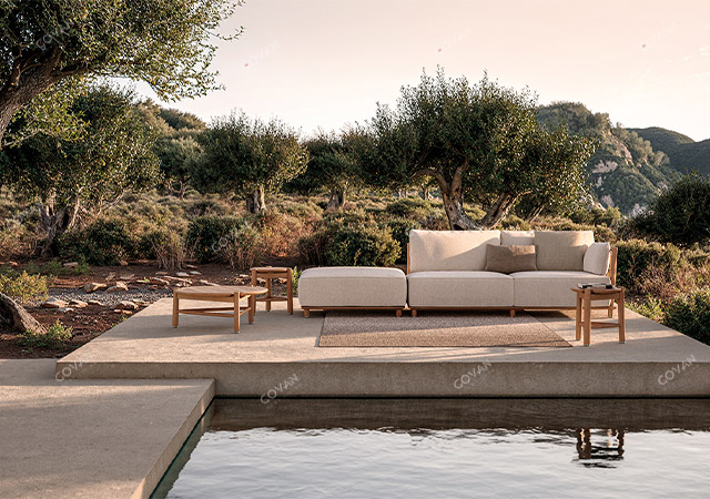 Teak Furniture Teak Furniture