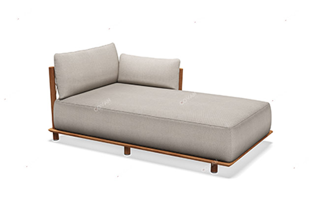 High-end furniture customization High-end furniture customization