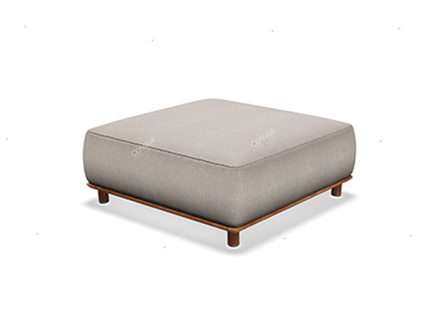 High-end furniture customization High-end furniture customization