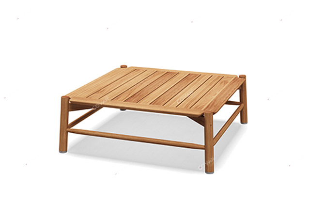 High-end furniture customization High-end furniture customization