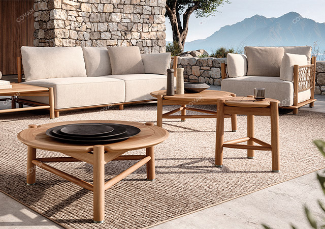 Teak Furniture Teak Furniture