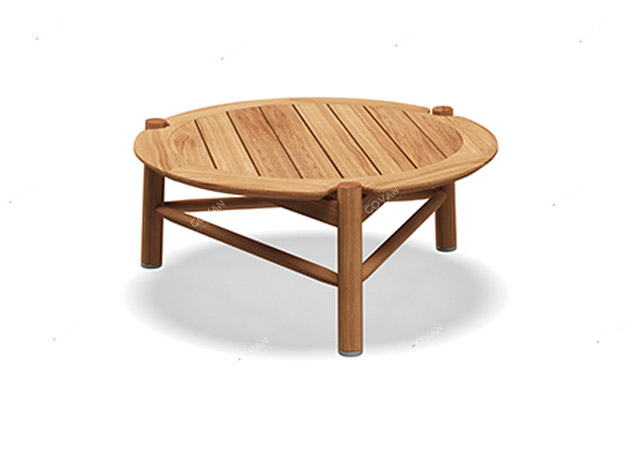 High-end furniture customization High-end furniture customization