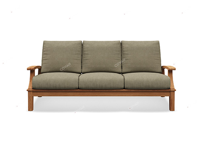 High-end furniture customization High-end furniture customization