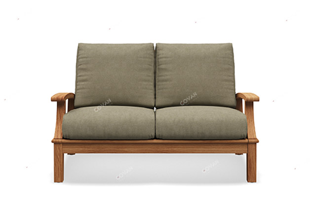 High-end furniture customization High-end furniture customization