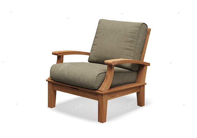 High-end furniture customization High-end furniture customization