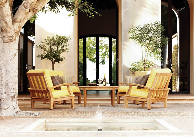 Teak Furniture Teak Furniture