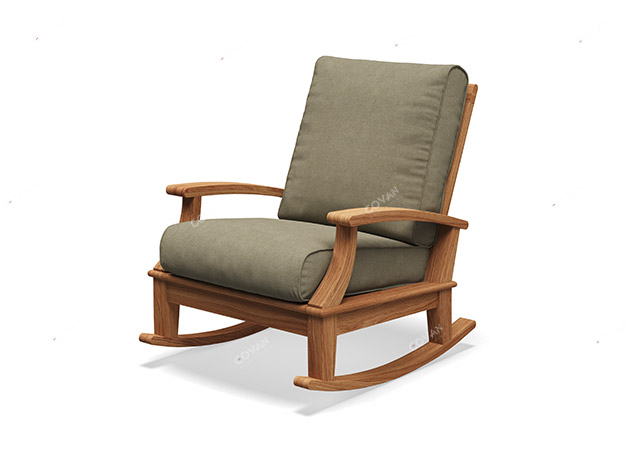 High-end furniture customization High-end furniture customization