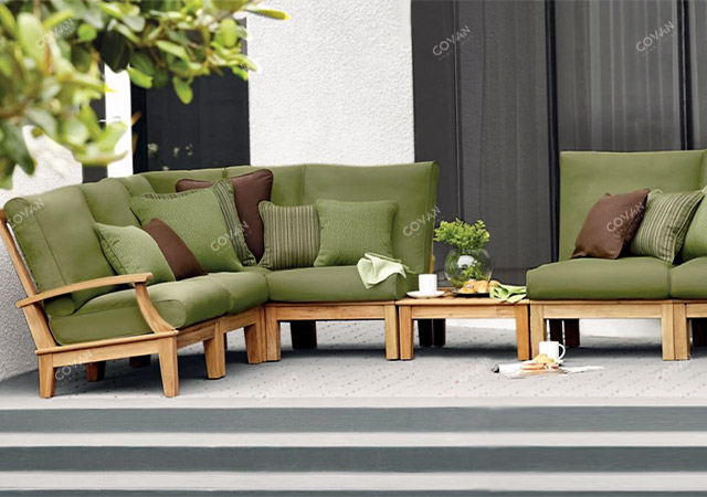 Teak Furniture Teak Furniture