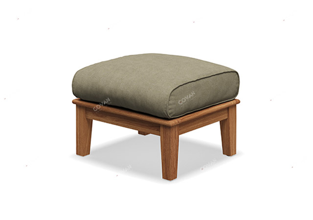 High-end furniture customization High-end furniture customization