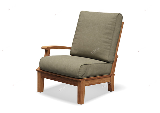 High-end furniture customization High-end furniture customization