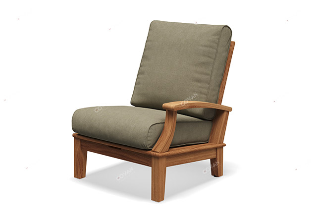 High-end furniture customization High-end furniture customization