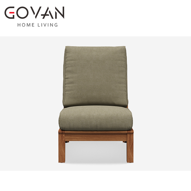 Ventura Collection-Sofa-Outdoor Sectional Reclininng Centre