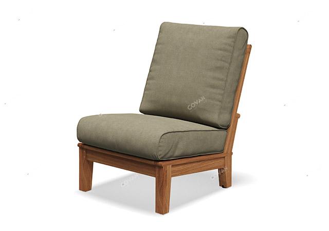 High-end furniture customization High-end furniture customization