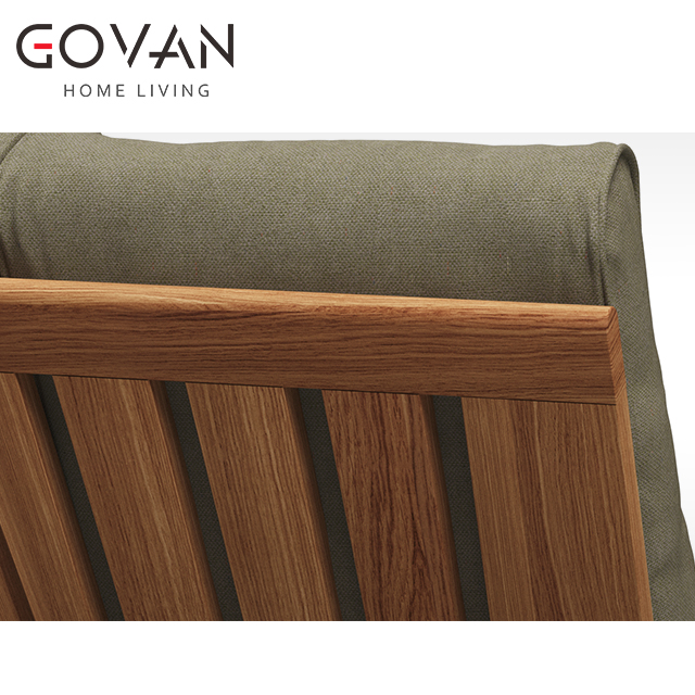 Ventura Collection-Sofa-Outdoor Sectional Reclininng Corner