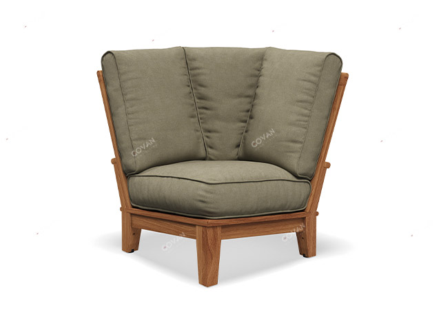 High-end furniture customization High-end furniture customization