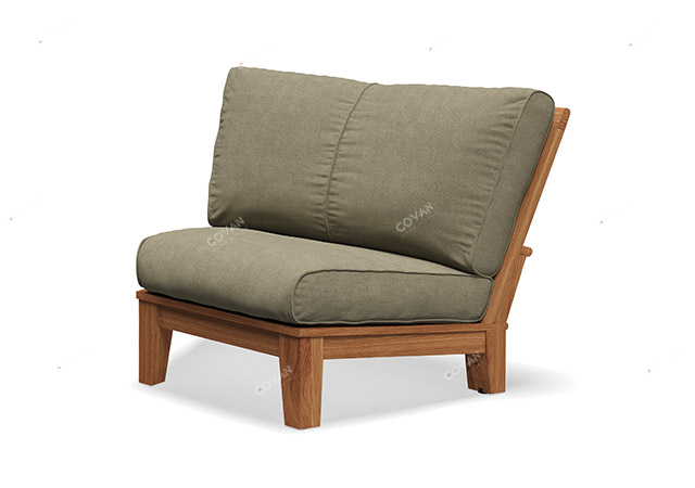 High-end furniture customization High-end furniture customization