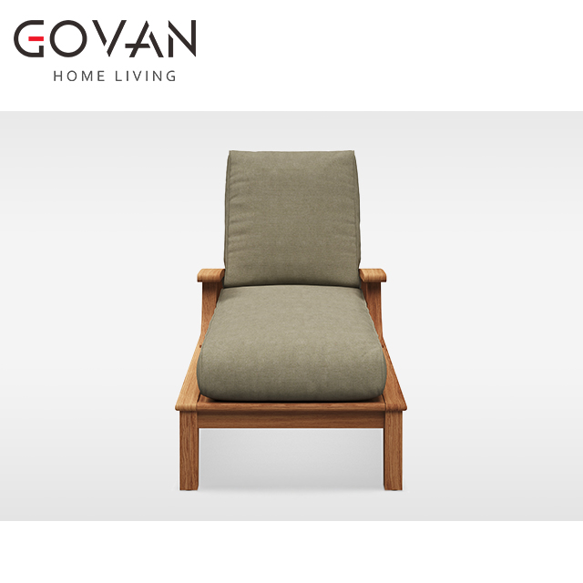 Ventura Collection-Sofa-Outdoor Chaise