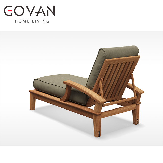 Ventura Collection-Sofa-Outdoor Chaise