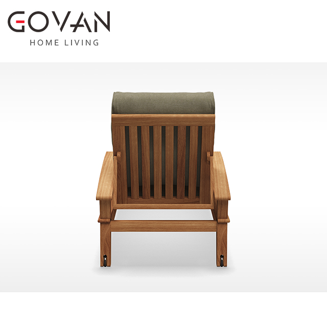 Ventura Collection-Sofa-Outdoor Chaise