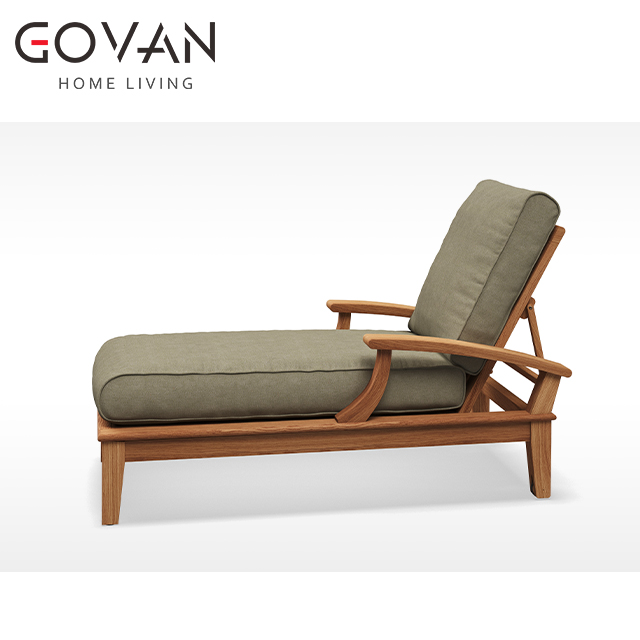 Ventura Collection-Sofa-Outdoor Chaise