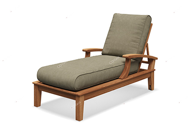 High-end furniture customization High-end furniture customization