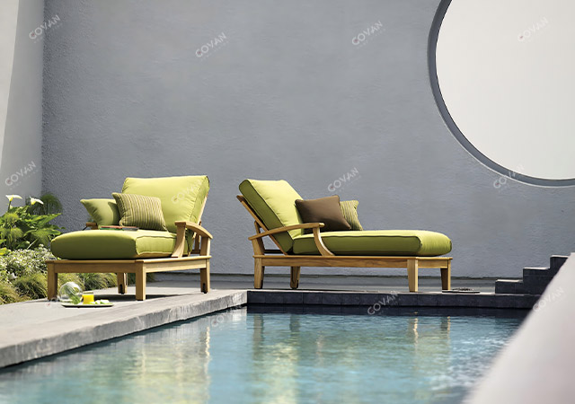 Teak Furniture Teak Furniture