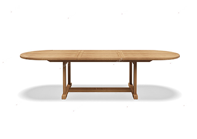 High-end furniture customization High-end furniture customization