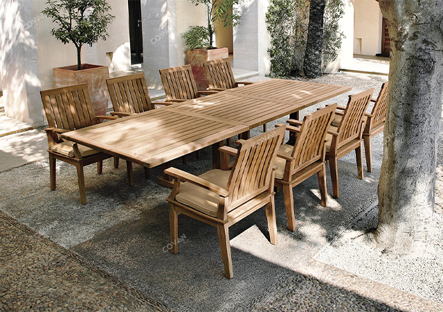 Teak Furniture Teak Furniture