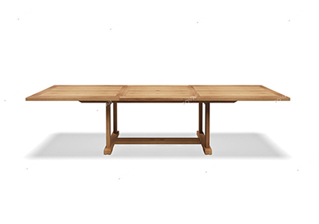 High-end furniture customization High-end furniture customization