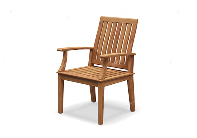 High-end furniture customization High-end furniture customization