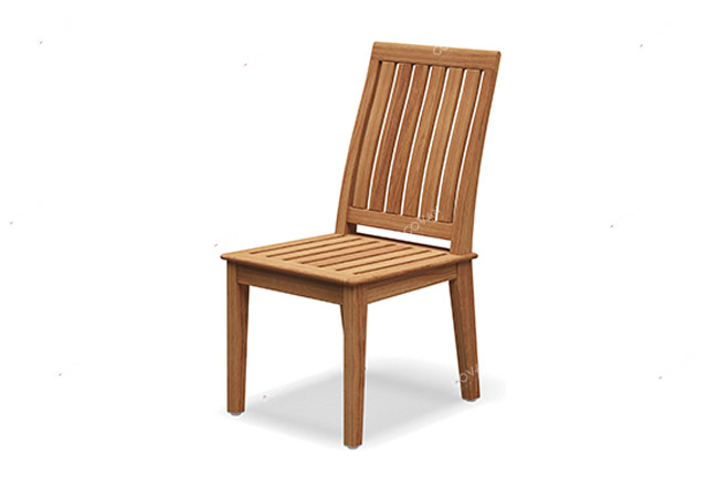 High-end furniture customization High-end furniture customization