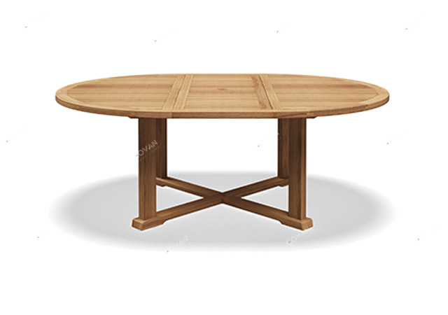 High-end furniture customization High-end furniture customization