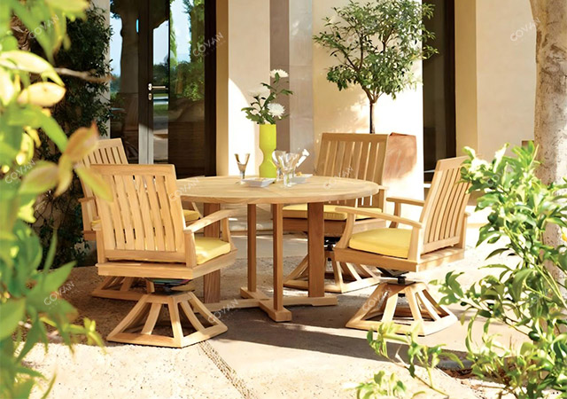 Teak Furniture Teak Furniture