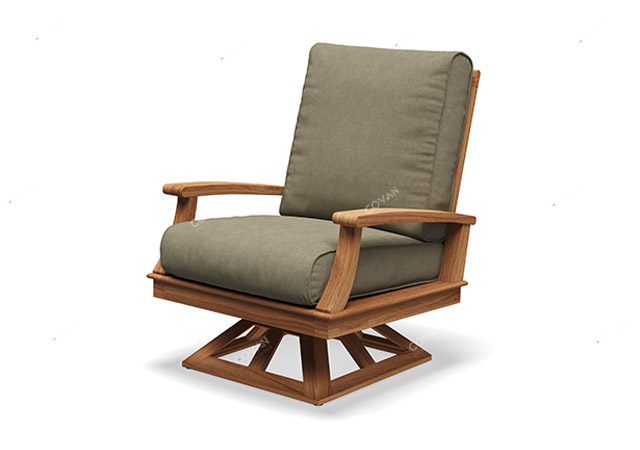 High-end furniture customization High-end furniture customization