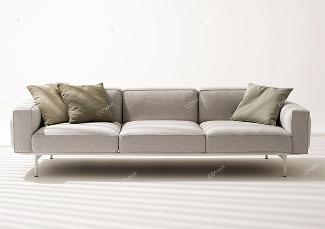 High-end furniture customization High-end furniture customization