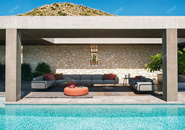 Modern Furniture Modern Furniture