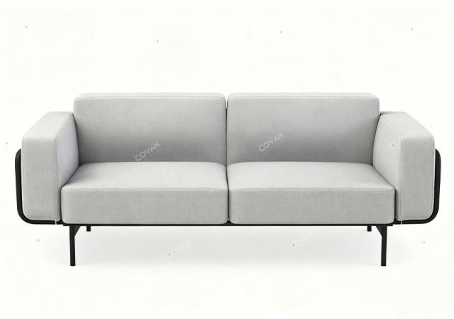 High-end furniture customization High-end furniture customization