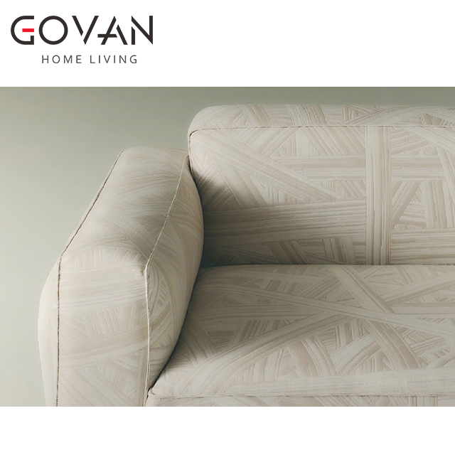 Estendo Collection-Sofa-Outdoor Single Sofa Right Module