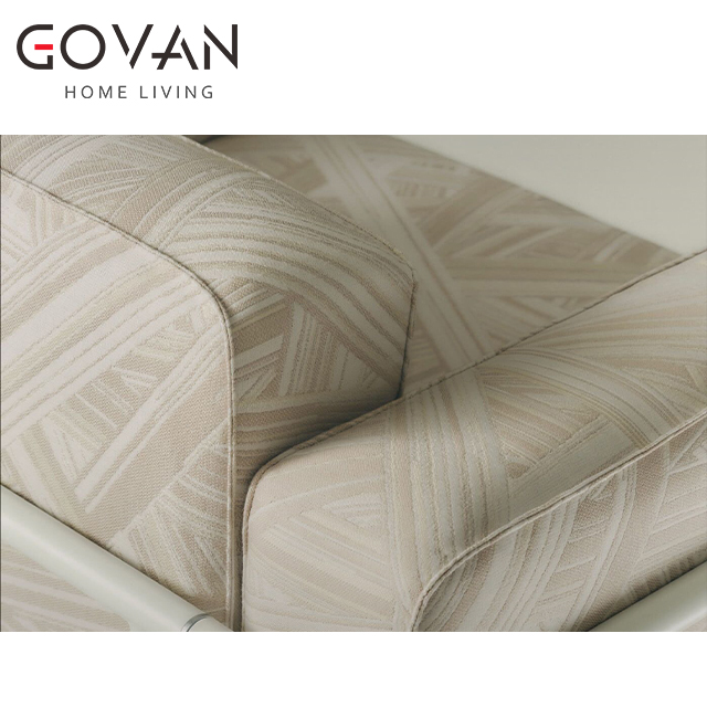 Estendo Collection-Sofa-Outdoor Single Sofa Right Module