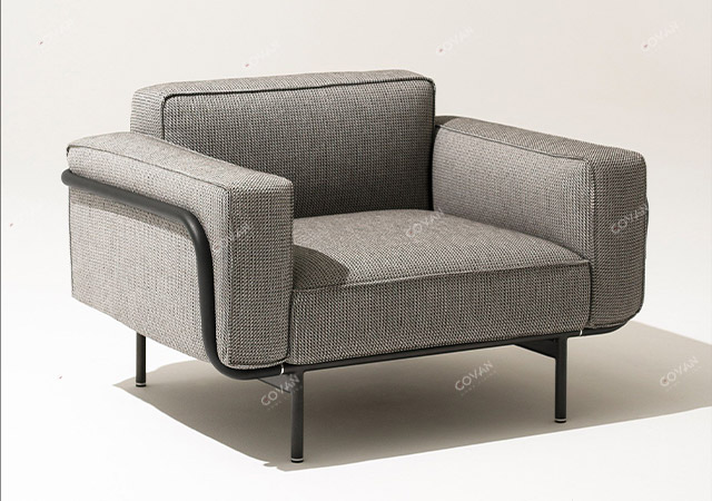 High-end furniture customization High-end furniture customization