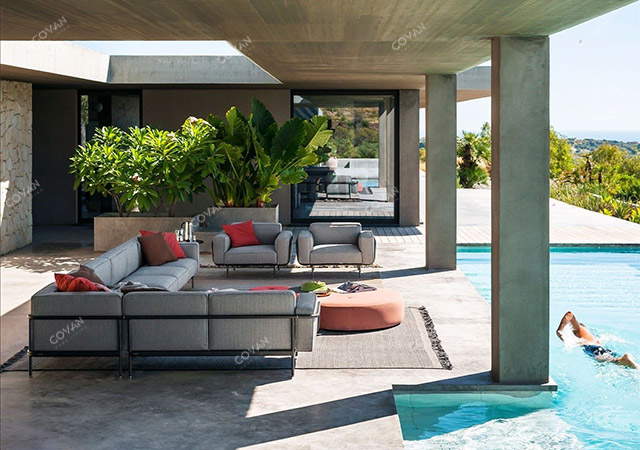 Teak Furniture Teak Furniture