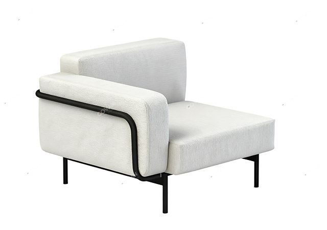 High-end furniture customization High-end furniture customization